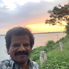 I am saddened by the demise of pastor Samuel Anand , known him for many  years as a keyboard player, music composer and pastor , my heartfelt  condolences to the family and