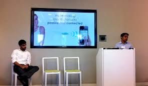 Apple continues hiring raid