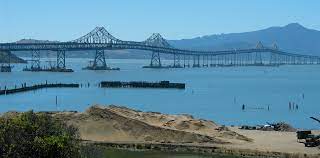 Maybe you would like to learn more about one of these? Datei Richmond San Rafeal Bridge Wide Jpg Wikipedia