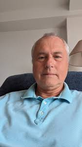 Does anyone know how long kenora been around for... I lived in Norman from  1976-1984