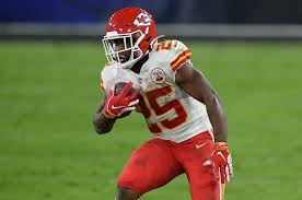They also will have on guest handicappers to give even more free sports picks & predictions. Nfl Conference Championship Picks Free Football Predictions And Betting Tips 2020