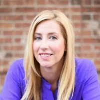 Cameron Hendricks Email & Phone Number