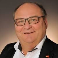 600+ "Mike Haus" profiles