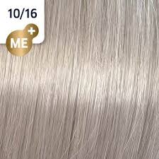 Pin By Ewelina On Koloryzacja In 2020 Perfect Hair Color Light Blonde Hair Color