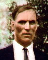 Albert James Cutler (1901-1945)