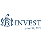 Bei der creditplus bank handelt es sich um eine hoch spezialisierte kreditinstitut, die darlehen unmittelbar über das intranet und mit individueller. Creditplus Bank D7 Mannheim Bewertungen Whofinance