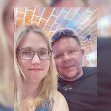 Jamie Lee Mullins (@jamielee.mullinsdelahoz) • Facebook