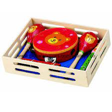 The handsome design make these instruments fun to play and delightful to display, and the professional tuning truly make them music to one's ears. China Wooden Toy Musical Instruments With Fashion Style Wooden Music Instrument Box Music Toys Non Toxic On Global Sources Wooden Toy Musical Instruments