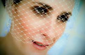 Blushed Makeup Beauty Bar