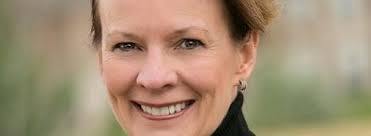 Amy Oliver Show: Rocky Mountain Prep Pioneers Blended Learning Innovation