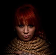 Profile for Patty Fox Tattoo