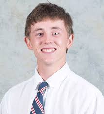 Lehigh Kicks Off Fall Season At Bloomsburg Dynamic Duo Tournament