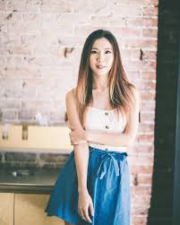 Fuslie - Free pics, galleries & more at Babepedia