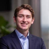 600+ "Strebel" profiles