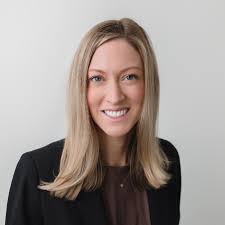 Tausif Ali Email & Phone Number