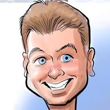 Addison Goering (@agoering)