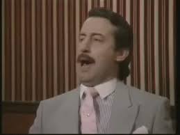 Check spelling or type a new query. Laughing Gifs With Sound Gfycat