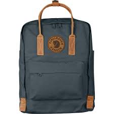 Check out our fjallraven kanken selection for the very best in unique or custom, handmade pieces from our backpacks shops. Fjallraven Kanken Flower Embroidery Wiki Backpack Review Black And Brown Pink Laptop Leather Rucksack Mini Sale 2 Bag 15 Yellow Cheap Colors Canada Jacket Fjall Raven Outdoor Gear Ochre Expocafeperu Com