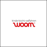 50% wacom coupon code & discount code june 2021. Woom Gutschein Geprufte 40 Rabatt Aktion