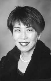 Britain in Global Politics Volume 2 From Churchill to Blair Britain in  Global Politics Volume 2 From Churchill to Blair