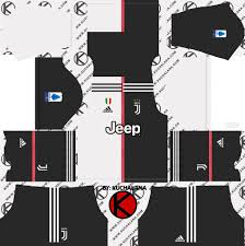 Rumors of a palace collaboration surfaced just days ago. Juventus Home Kits 2019 20 The Damogamer