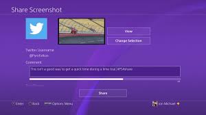 Gold was won in all the challenges of the king of the sector in all missions. Tips And Tricks Gran Turismo Sport Wiki Guide Ign