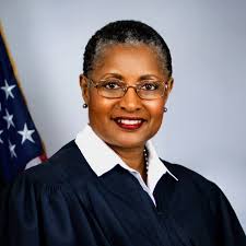 CJCC Board and Staff — EBR CJCC