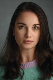 A Real Peach (Short 2018)