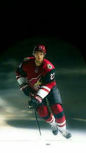 Started my own clothing brand so i could become an underwear model. Oliver Ekman Larsson Arizona Coyotes Arizona Coyotes Hockey Coyotes Hockey Arizona Coyotes