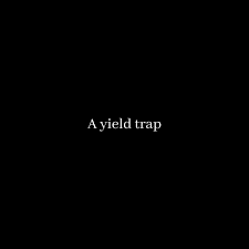 A S Investing S Instagram Profile Post What Is A Dividend Yield Trap Having High Yield Dividends From A Company That In 2020 Investing Dividend Instagram Profile