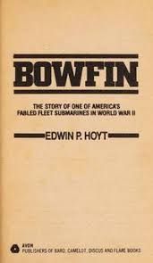 Image result for Yellow 1983 Fleet