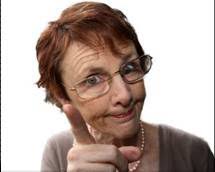 Los Quehaceres (Senor Wooly) Flashcards