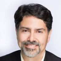 Hector Dominguez Email & Phone Number