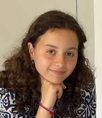 Hot and open-minded girls from all over the world are waiting for you, come  and join us at  https://livchatinvite1.onelink.me/hezp/hlk2vfc1?business_code=8GS9EM&deep_link_value=8GS9EM.  Don't forget to fill in the code 8GS9EM when registration, the ...