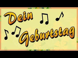 Weil Du Heut Geburtstag Hast Lied Youtube Geburtstag Lieder Gluckwunsche Geburtstag Alles Gute Zum Geburtstag Lieder