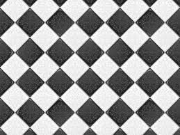 Wenn die fliesen diagonal verlegt werden, ist es wichtig, ihre position zu überwachen. Fliesen Diagonal Verlegen Anleitung So Wird S Gemacht