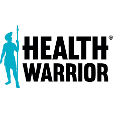 Bradford health's warrior lodge offers inpatient drug and alcohol rehab programs at our campus in warrior, al. Amazon Com Health Warrior