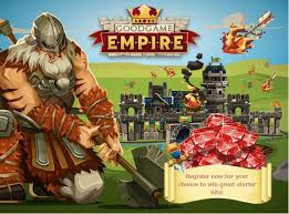 Goodgame Empire In 2020 Empire Games Empire Armor Games