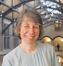 June 2001 Columns Magazine Feature: Class Acts