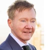 60+ "William Lavin" profiles