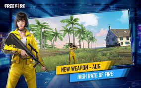 Garena free fire pc, one of the best battle royale games apart from fortnite and pubg, lands on your task is to quickly collect the weapons and kill your enemies. Free Fire Battlegrounds For Sigma X Treme Pq51 Free Download Apk File For X Treme Pq51