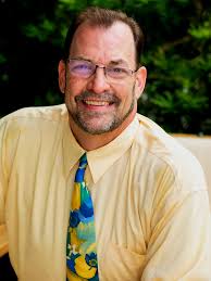 CAM GORDON SPEAKER SHEET 9.23