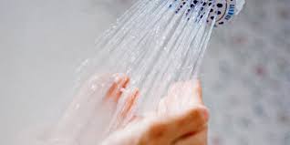 Bahkan tidak perlu membuka jalinan rambutnya. Tata Cara Mandi Wajib Dan Doanya Yang Benar Bagi Pria Dan Wanita Merdeka Com