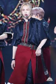 See more of lee ba gin on facebook. Pin By Gin On Stray Kids Kids Fashion Felix Stray Kids Kids