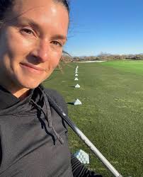 Danica Patrick fanspage님이 새로운 사진...