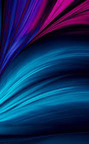 Check spelling or type a new query. Fondos De Pantalla Huawei S 30 Tapete Iphone 5se 950x1534 Wallpapertip
