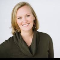 Jamie Kay Email & Phone Number