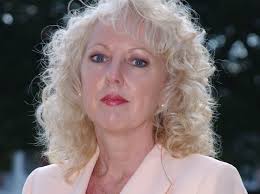 MGCCC instructor helps develop new child psychology textbook