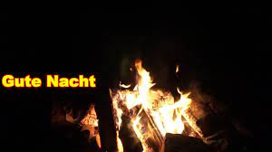 We did not find results for: Gute Nacht Schlafe Traume Schon Englein Sollen Dich Bewachen Ich Liebe Dich Mein Schatz Youtube