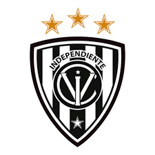 ESPN Argentina - News update